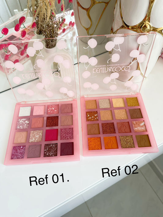 paleta cereza c/u [P1-E3-G]