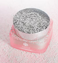 Polvo Translúcido sagui (S-E8-B)