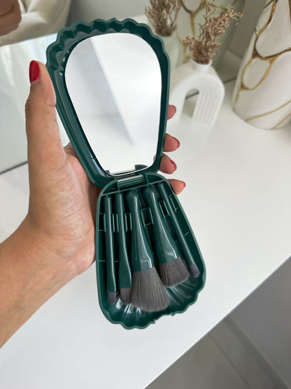 set de bochas perla [P1-E6-C]