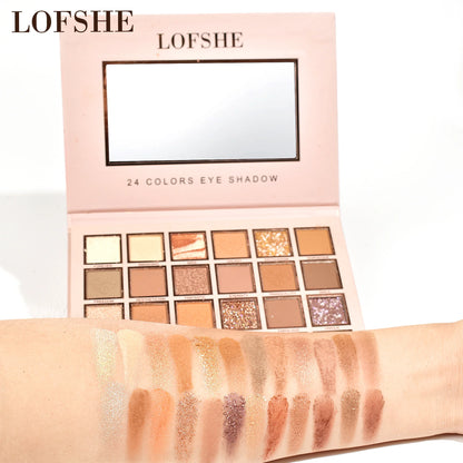 Paleta lofshe corazón [P1-E4-C]
