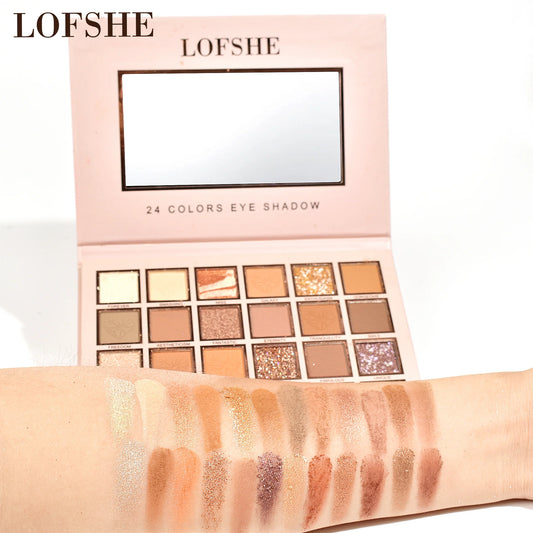 Paleta lofshe corazón [P1-E4-C]