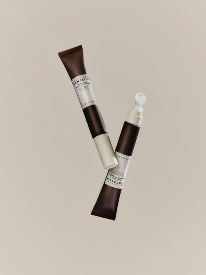 [SKIN1004] contorno de ojos Madagascar Centella Probio-Cica Bakuchiol Eye Cream