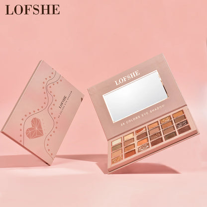 Paleta lofshe corazón [P1-E4-C]