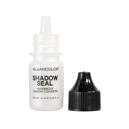 Dilusor Sombras Kleancolor (Trendy)