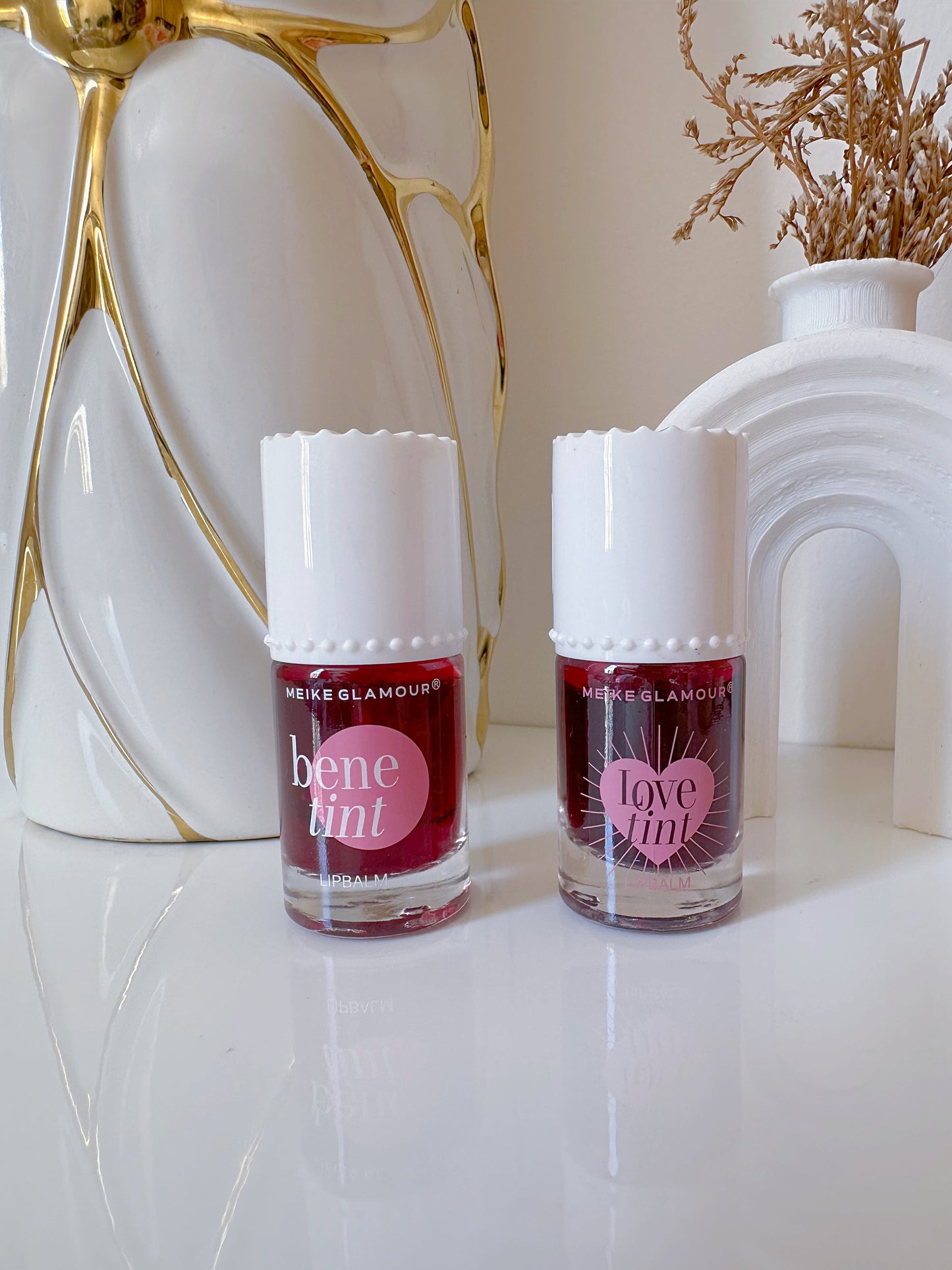 Tinta Bene maike (p2-E12-E)