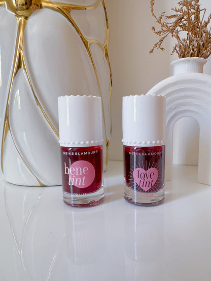 Tinta Bene maike (p2-E12-E)