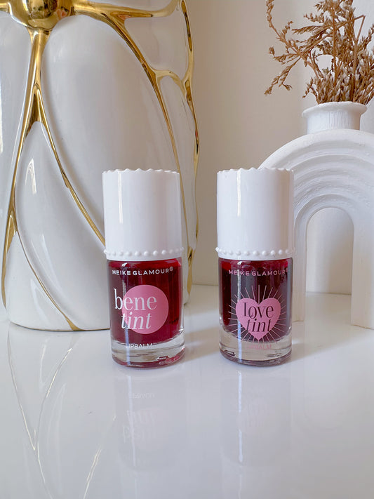 Tinta Bene maike (p2-E12-E)