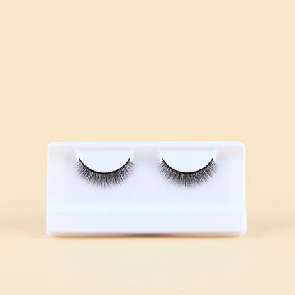 PESTAÑAS FOCUS DEFINED 3D ATENEA (S-E24-E)