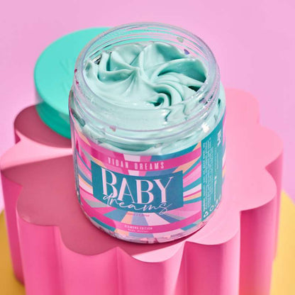 Mini mantequilla gema vidam