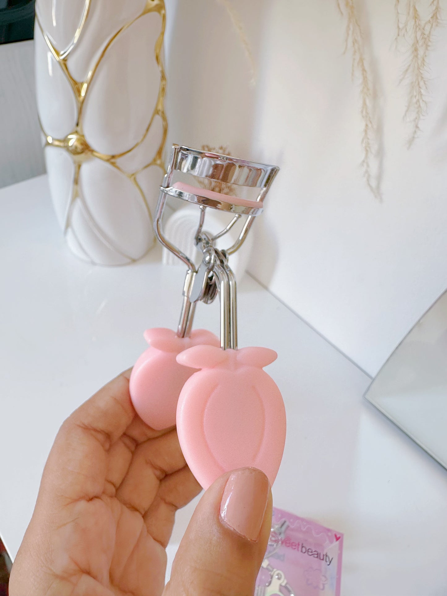 Encrespador corazón (p1-e7-C)