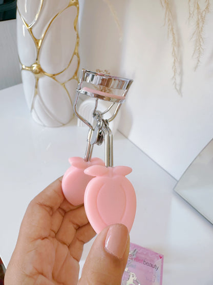 Encrespador corazón (p1-e7-C)