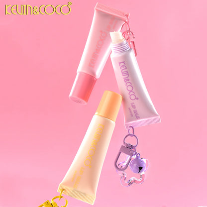 Lip gloss llavero (P1-E5-C)