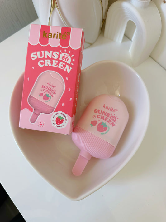 Protector solar paleta [P2-E20-A]