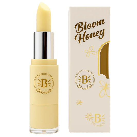 Bloom honey bloomshell (P2-E10-E)