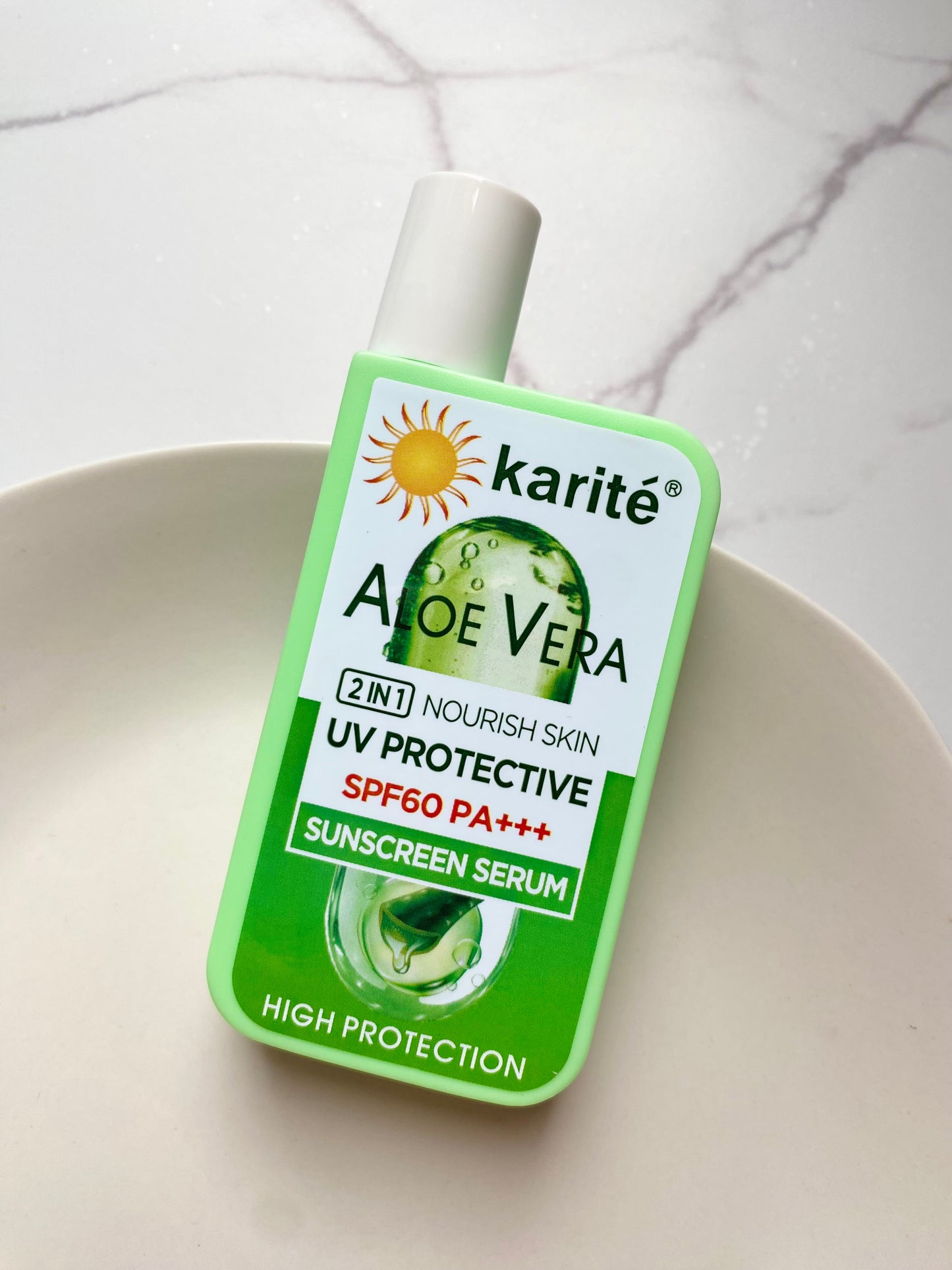 protector solar aloe Vera [P2-E16-F]