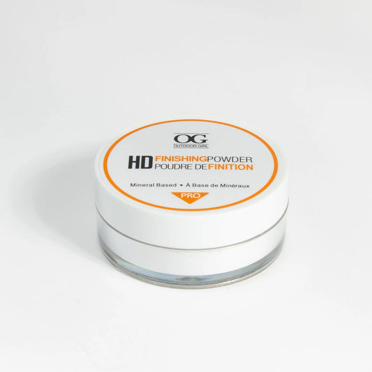 POLVO SUELTO FINALIZADOR HD OG (P1-E8-F)