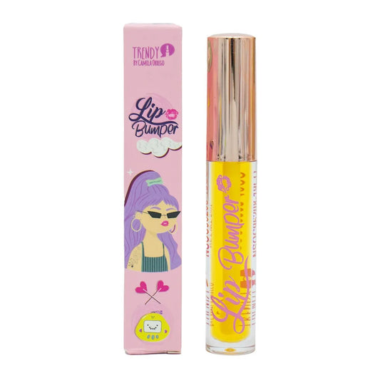 Voluminizador De Labios Trendy S E24 E