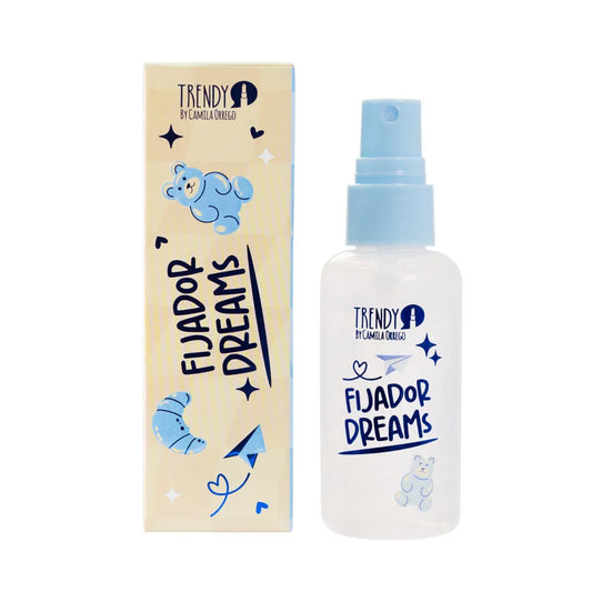 Fijador Dreams 60ml trendy (S-E31-E)