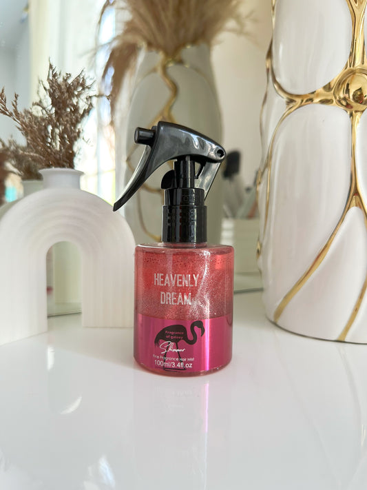 Perfume capilar (S-E34-5)