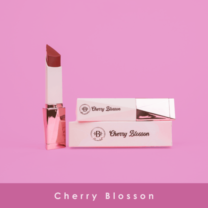 Rubor en barra Cherry blossom Bloomshell (S-E27-C)