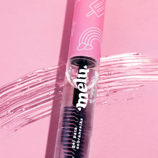 Gel de cejas MELU by ruby rose [S-E29-B]