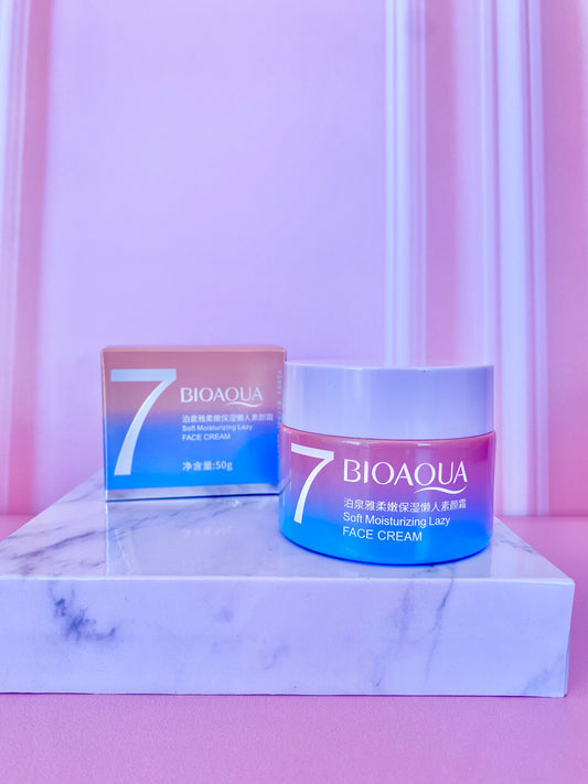 crema 7 bioaqua [P2-E18-A]