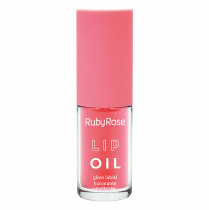 Lip oil RUBY ROSE S-E27-G