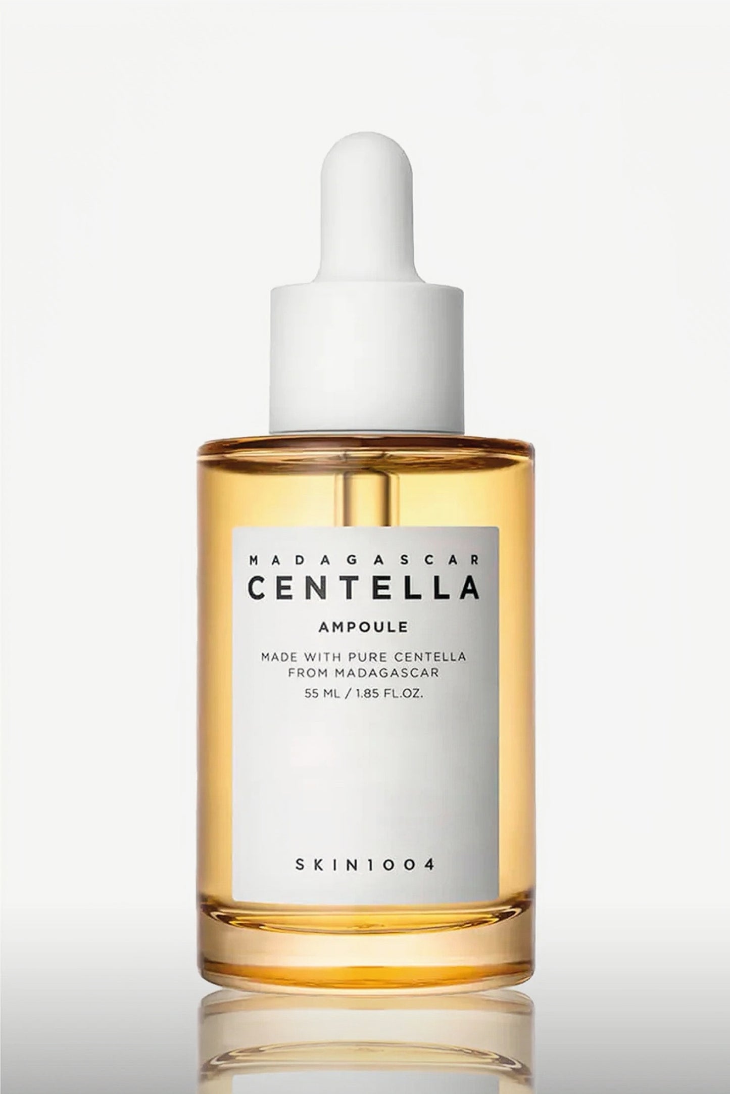 [SKIN1004] Serum Madagascar Centella Ampoule