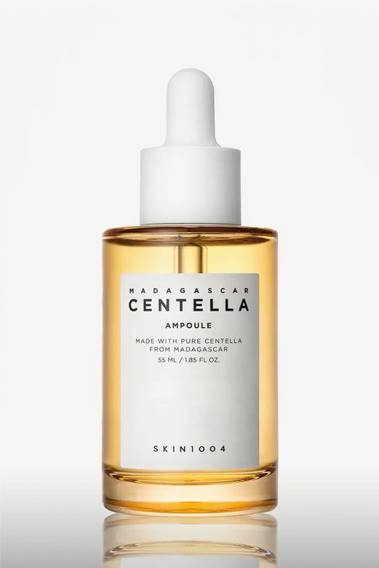 [SKIN1004] Serum Madagascar Centella Ampoule