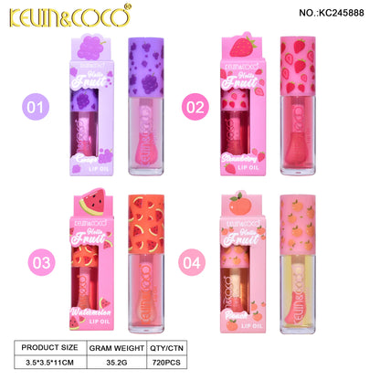 Lip gloss aplicador grande (p1-E8-B)