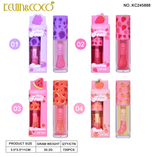 Lip gloss aplicador grande (p1-E8-B)