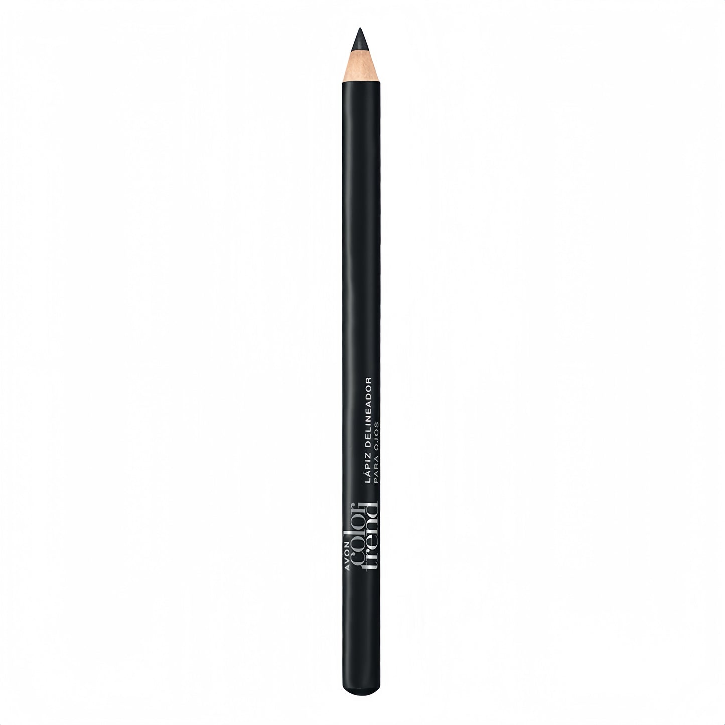 Lápiz ojos- cejas avon S-E40