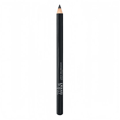 Lápiz ojos- cejas avon S-E40