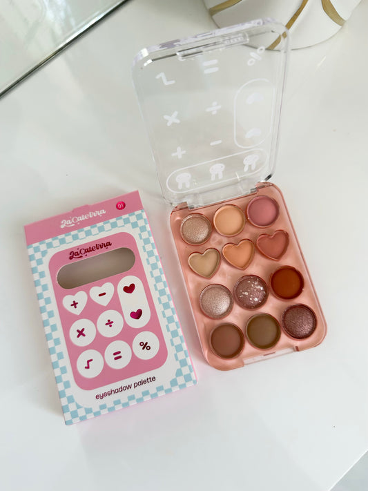 Paleta calculadora (P1-E7-F)
