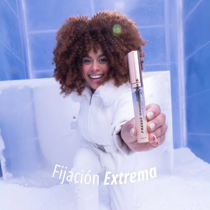 Gel Fijador de Cejas Freeze Babes ANIK [P1-E2-E]