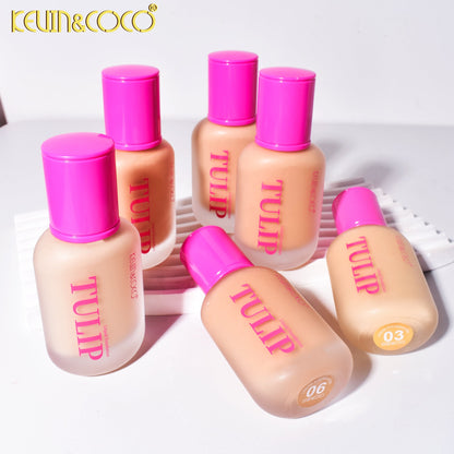 Base Kevin & coco (P1-E5-B)