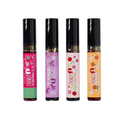 Tinta Frutas Trendy c/u [S-E24-B]