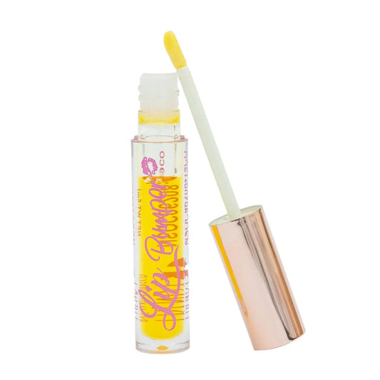 Voluminizador De Labios Trendy S E24 E
