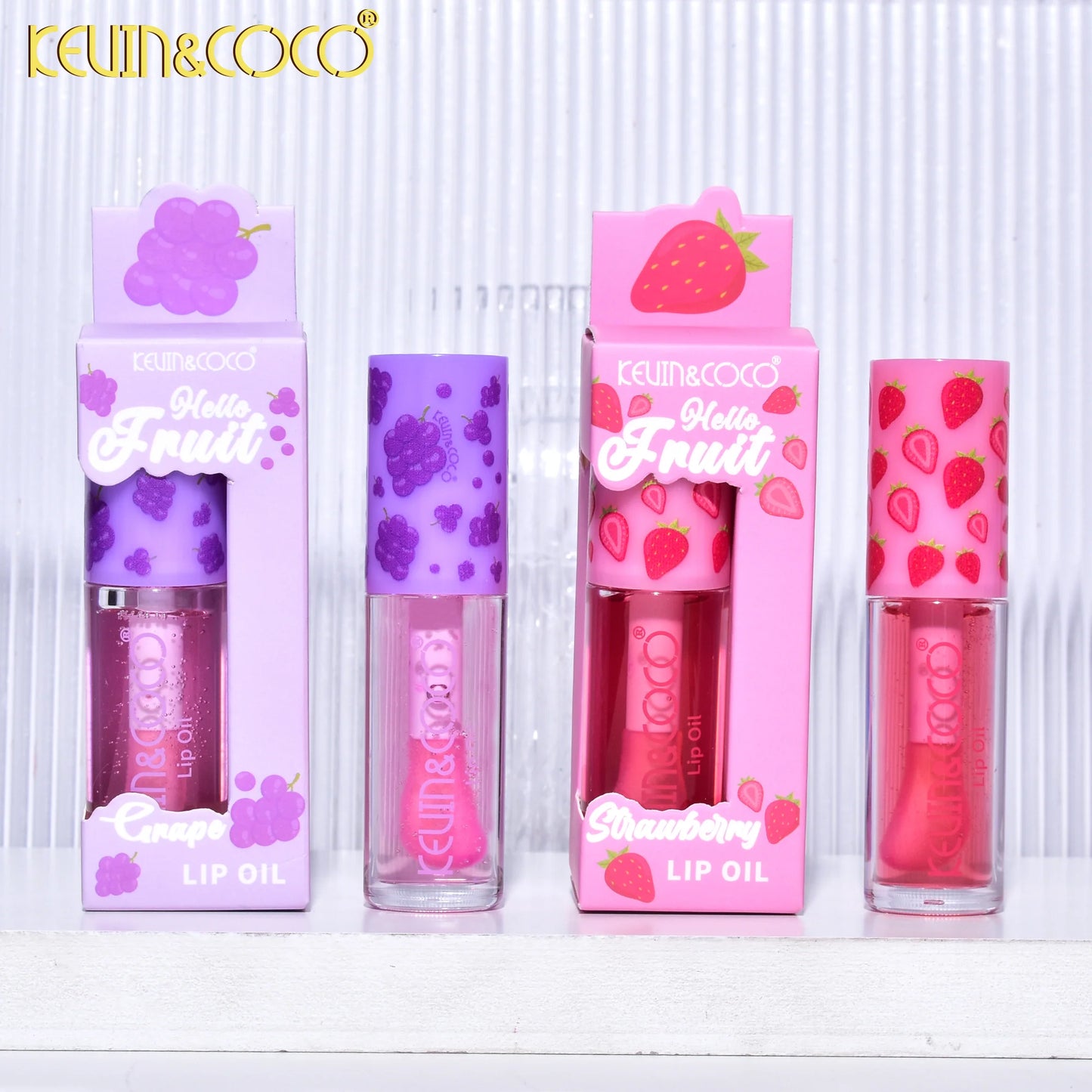 Lip gloss aplicador grande (p1-E8-B)