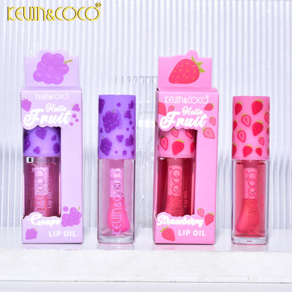 Lip gloss aplicador grande (p1-E8-B)