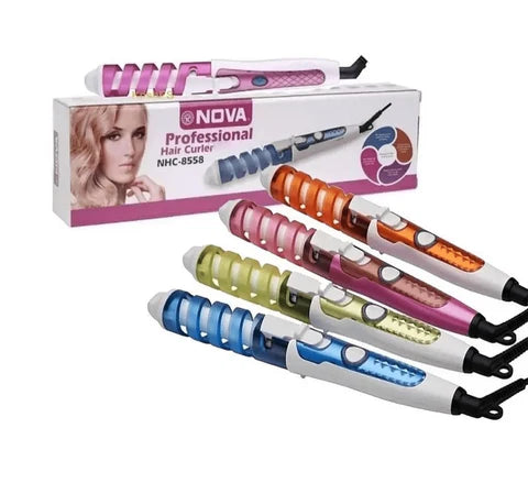 rizadora de cabello (P2-E20-A)