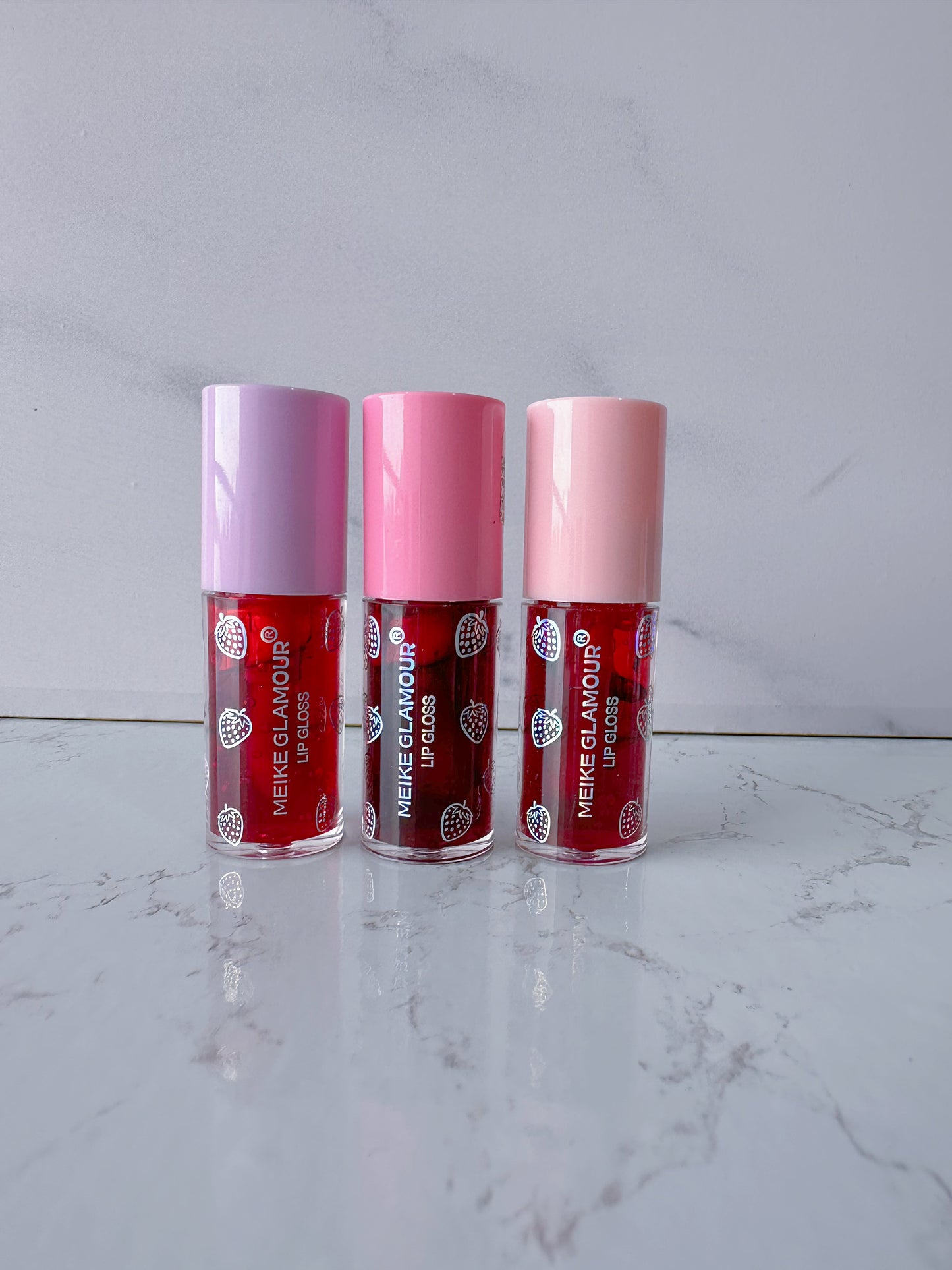 Tinta de labios sweet (se envia surtido)