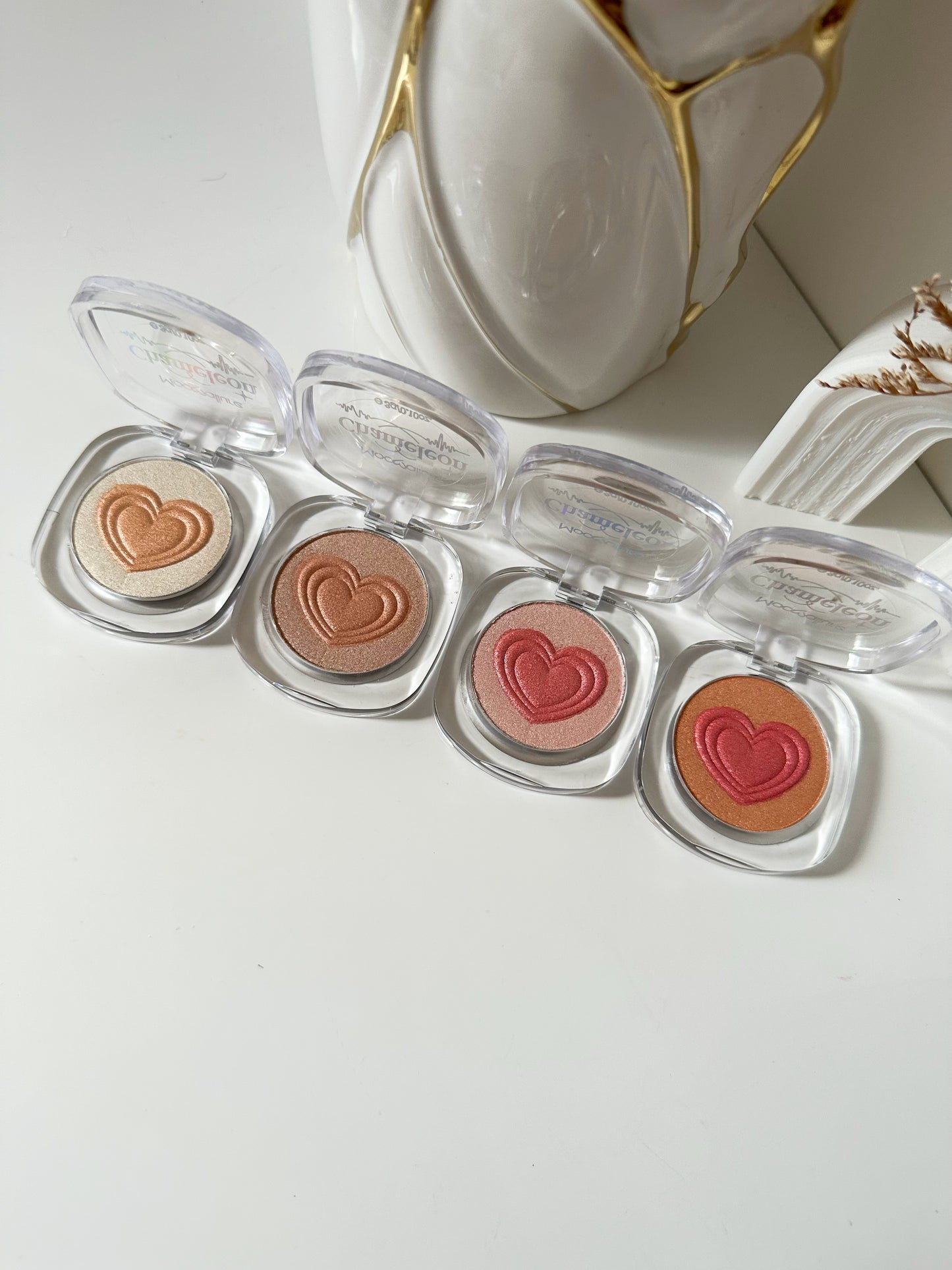 íluminador corazon [Ref.ES3855] (P2-E20-E)
