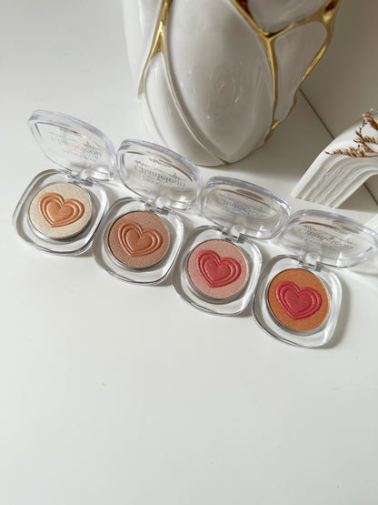 íluminador corazon [Ref.ES3855] (P2-E20-E)