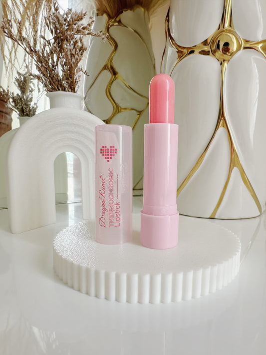 Labial barra hidratante P2 E13 C