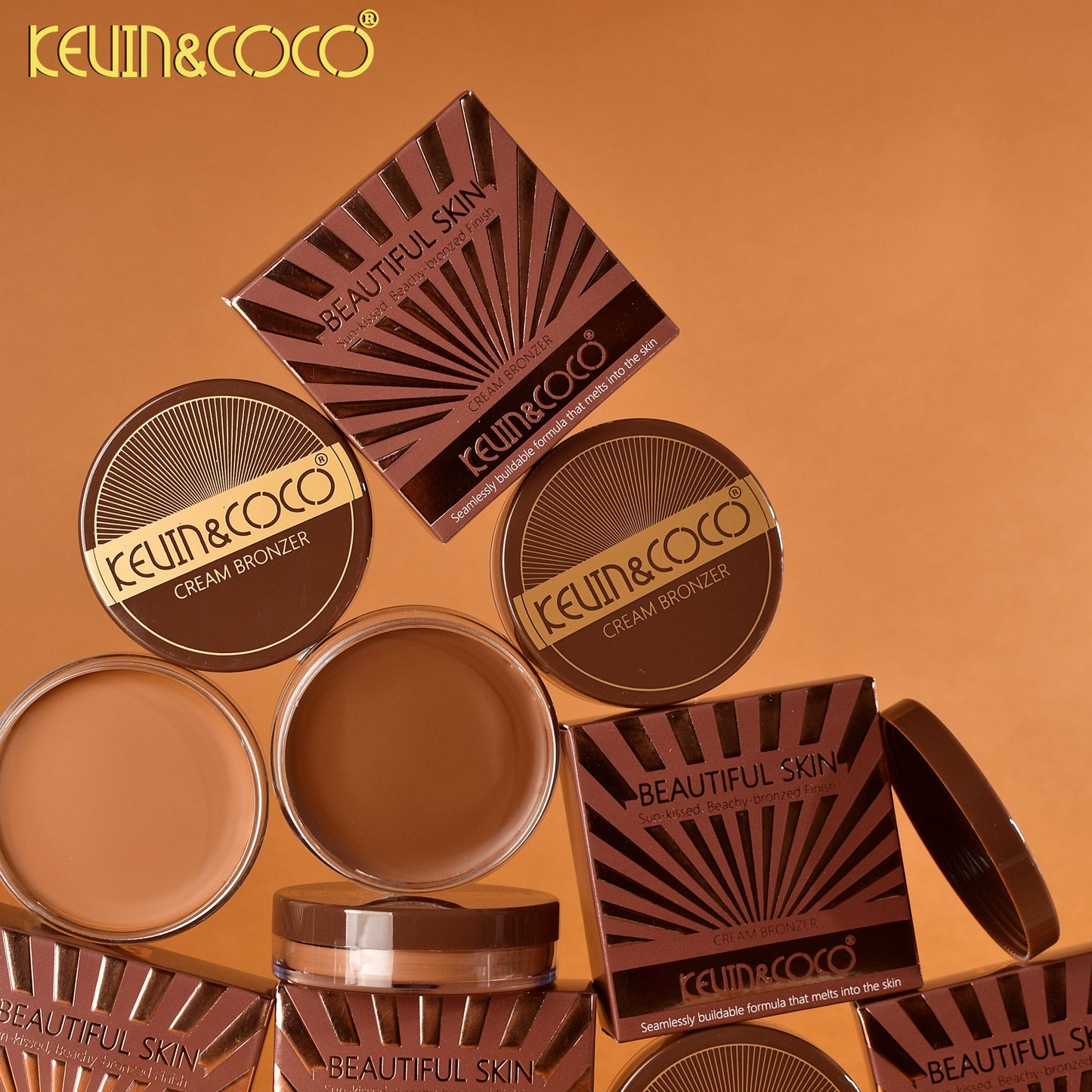 Contorno-bronzer en crema (p2-e12-c)