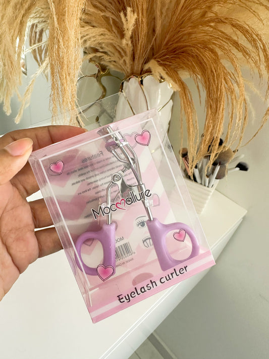 Encrespador (S-E34-0)