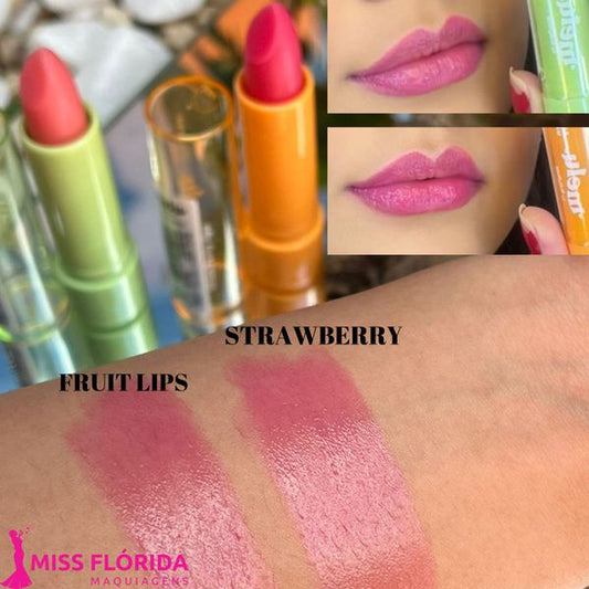 Balsamo labial Melu [S-E24-C]