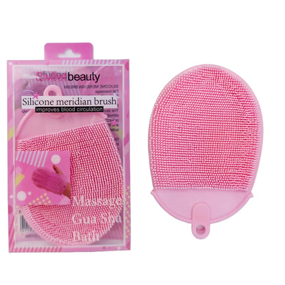 Cepillo de baño (p1-E1-D)