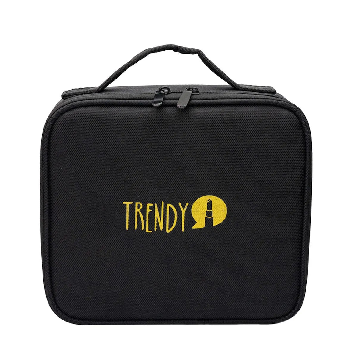 Maleta Mediana de Maquillaje Trendy  [P1-E8-E]